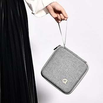 アンファティ　基礎IF3品　新箱マッサージ・旧箱リフレッシュモイスチャー計3 ☘️ アンファティ 基礎IF3品 マッサージリフレッシュ