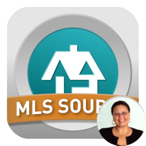 Candace Bradfield Mobile MLS - //medicalbooks.filipinodoctors.org