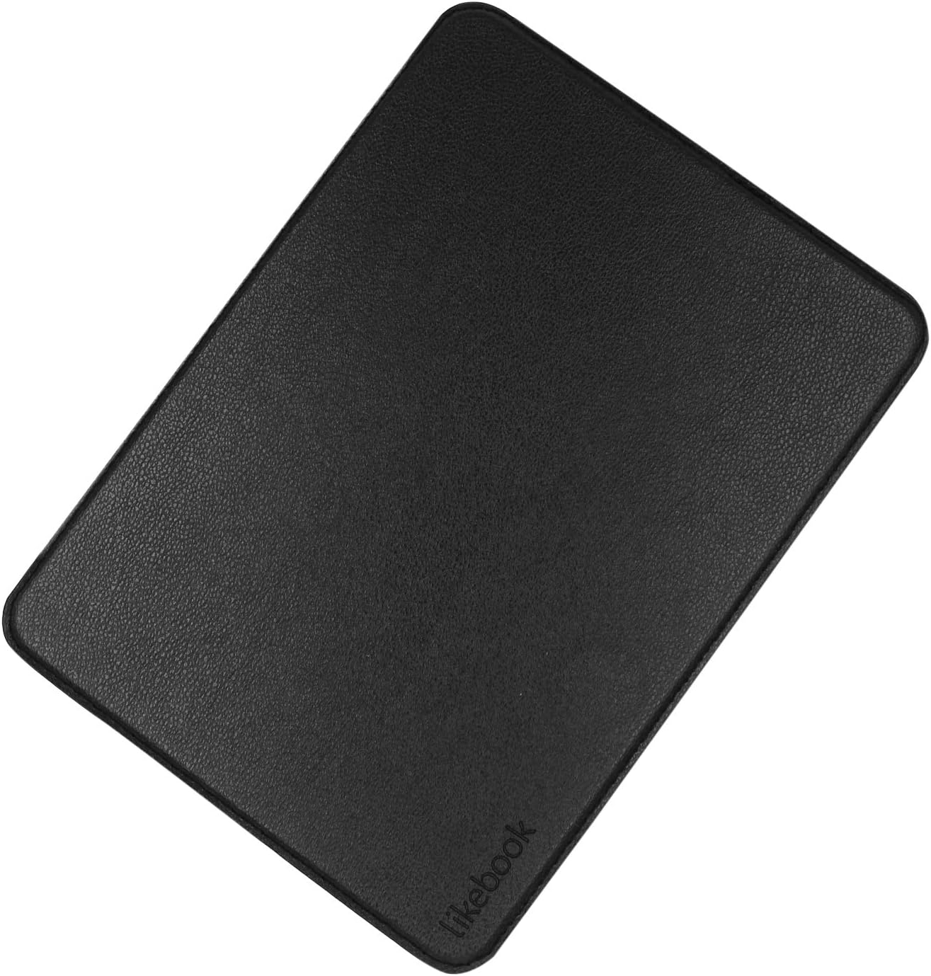 2018 New Likebook Mars E-Reader Original Black Case fits All Likebook Mars HD 7.8" Generations
