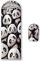 Vista 10 de Saco de dormir,Sacos de dormir,Saco de dormir al