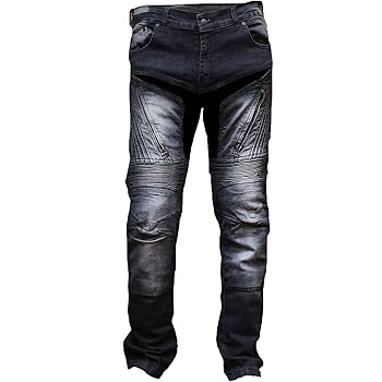 juicy trendz motorcycle jeans