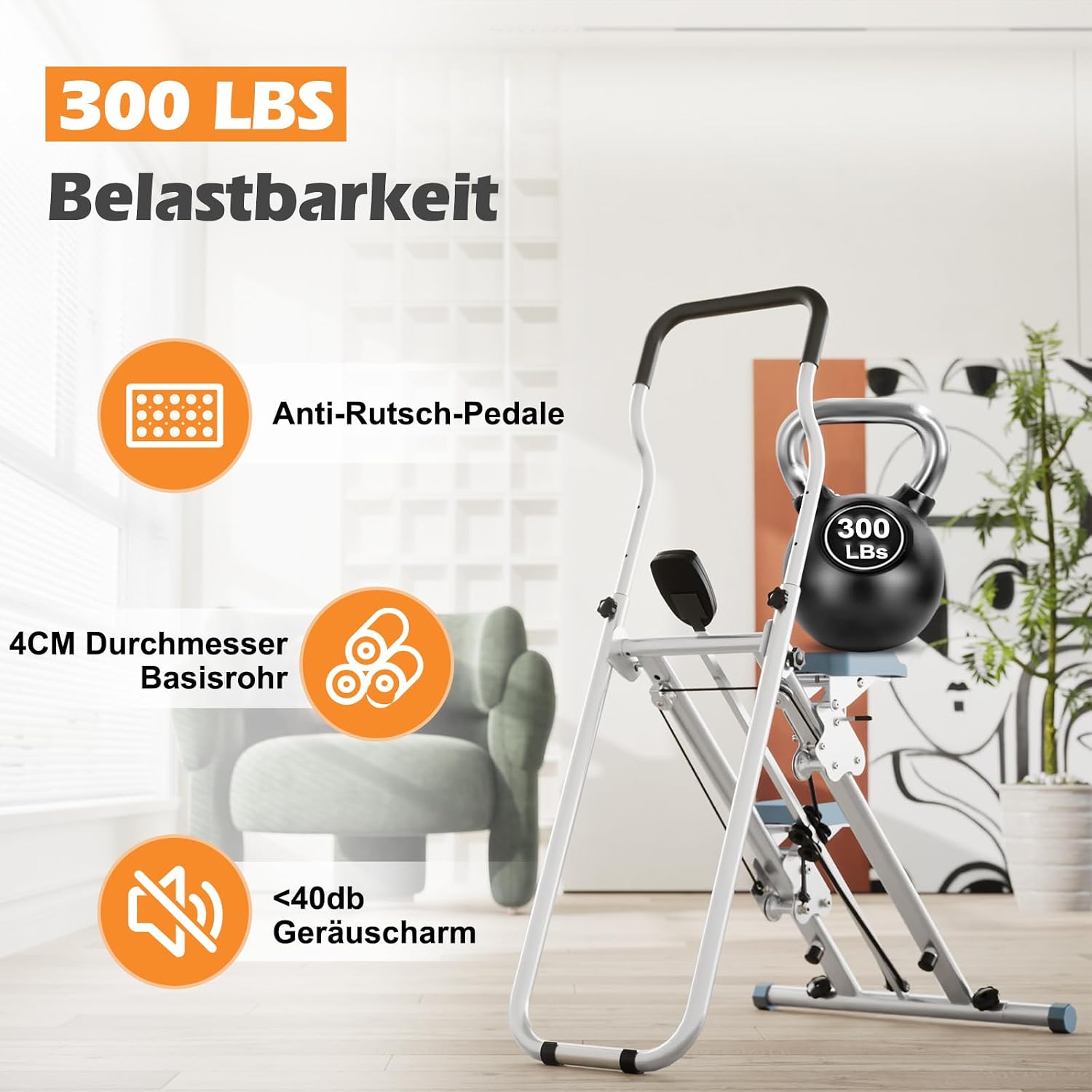 Teljes termék nézet és felhasználás