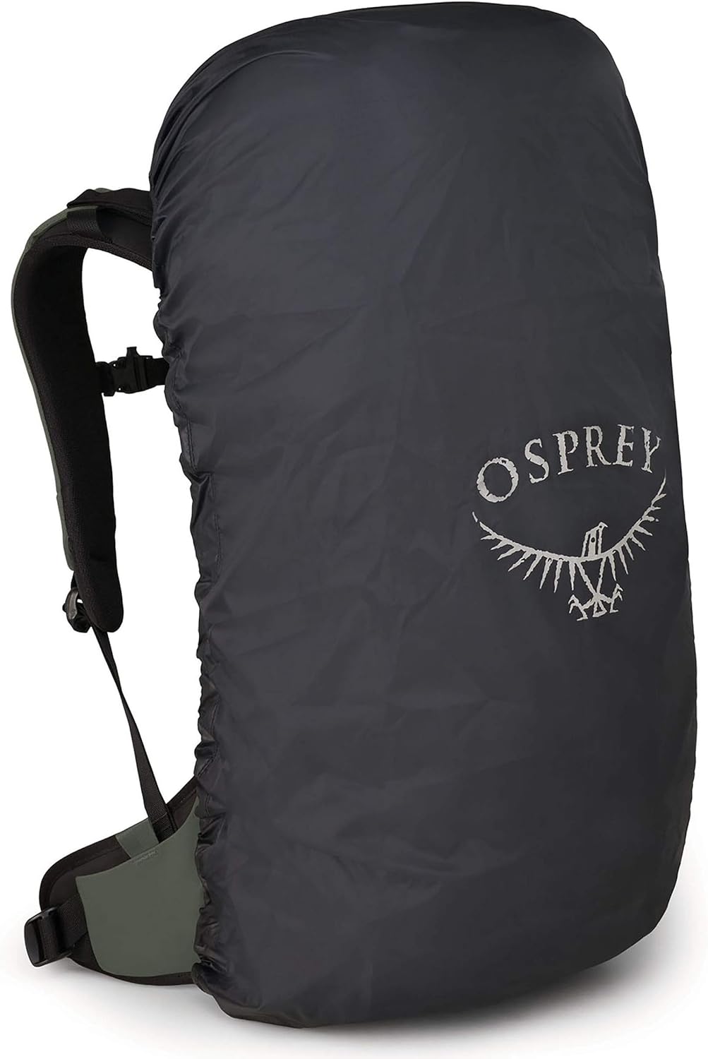 Osprey Archeon 30 Men's Hiking Backpack