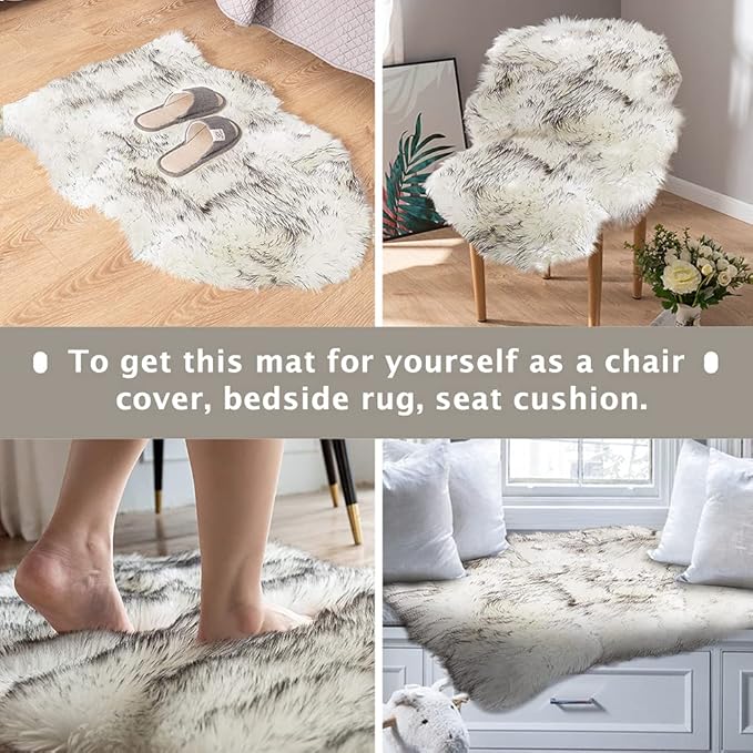 Colchoneta para Perro Pequeño 91cm Ortopédica miniatura 5