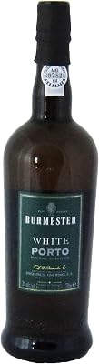 Burmester - Burmester White Port