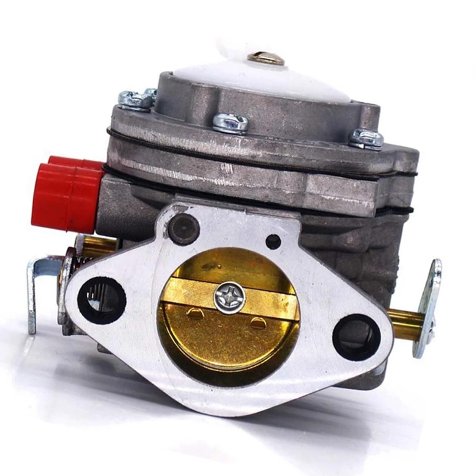 Carburateur de tronçonneuse pour modèles 070 090 090G Hl-324A