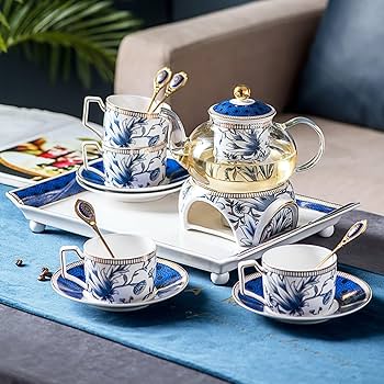 ティーセット 71eOCtRQAvL._AC_UF350,