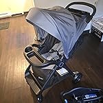 Review Image by Jasmine I Jasmine I