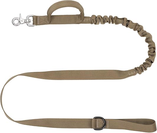 K9 leash Clearance