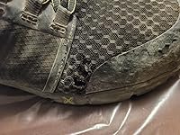 Review Image by S-Tech/Outdoors S-Tech/Outdoors