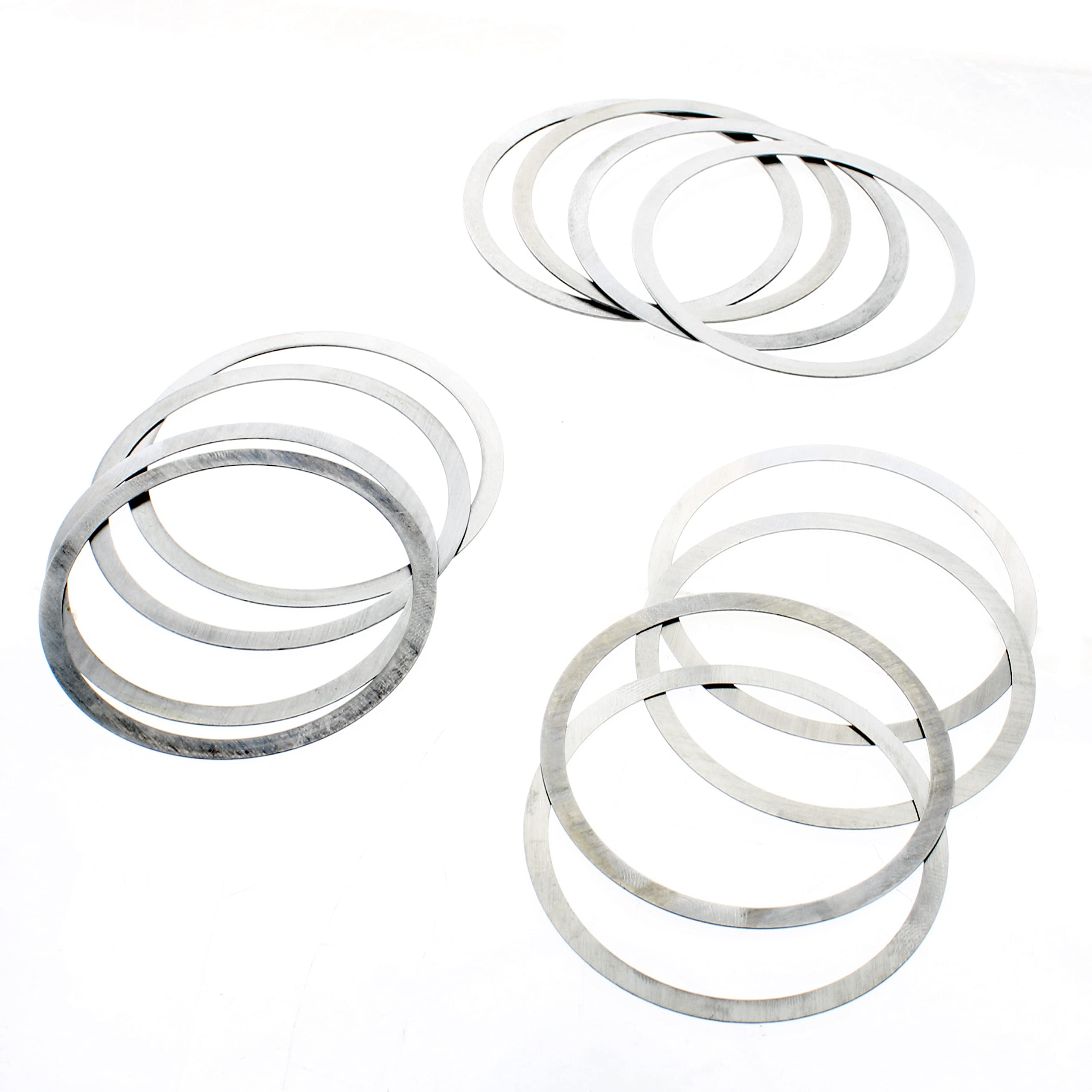 Amazon.com: New Mercury Mercruiser Quicksilver OEM Part # 15 