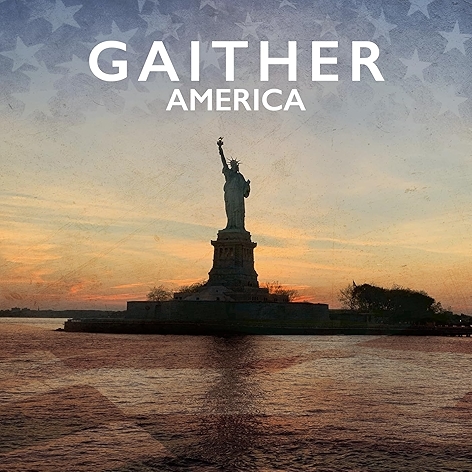 Go Rest High On That Mountain (Live) [feat. Sonya Isaacs Yeary & Rebecca Bowman]