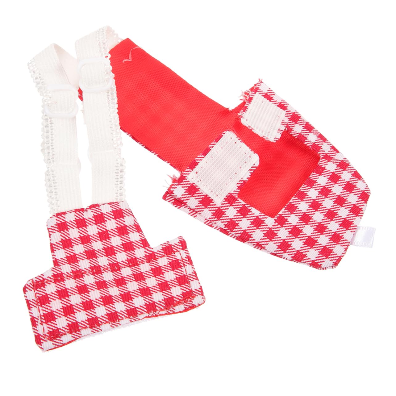 Yardwe Pañales De Aves Traje De Vuelo Canario Periquito Pañal Ropa para Pájaros Ropa De Pájaros para Periquitos Pañales para Pájaros para Periquitos Ropa De Loro Algodón Rey Cacatúa