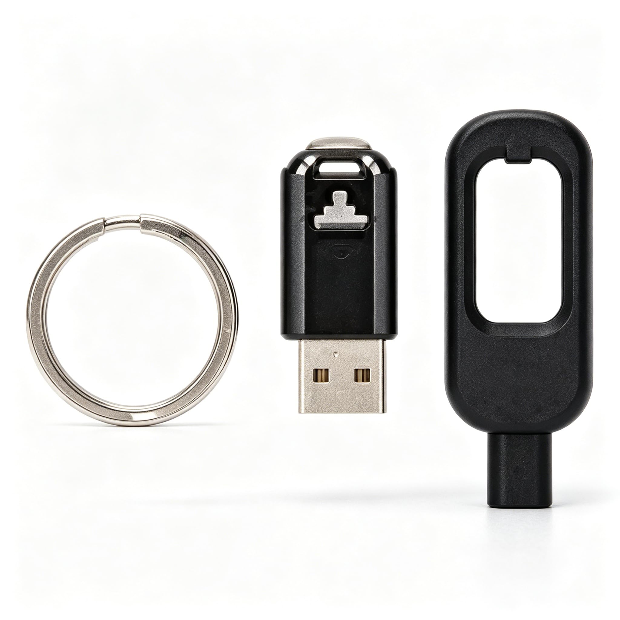 IFCOW Mini IR-Fernbedienungsadapter Für Smartphone Produktbild-Vorschau 6