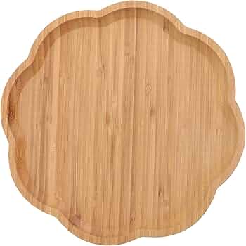 71eOEqetrmL._AC_UF350,