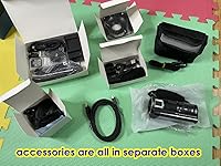 Review Image by wannabe perfectionist 💬 wannabe perfectionist 💬