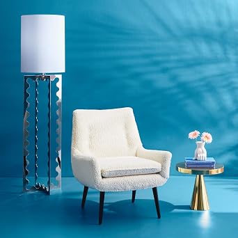 Jonathan Adler Women's Marcel Vase