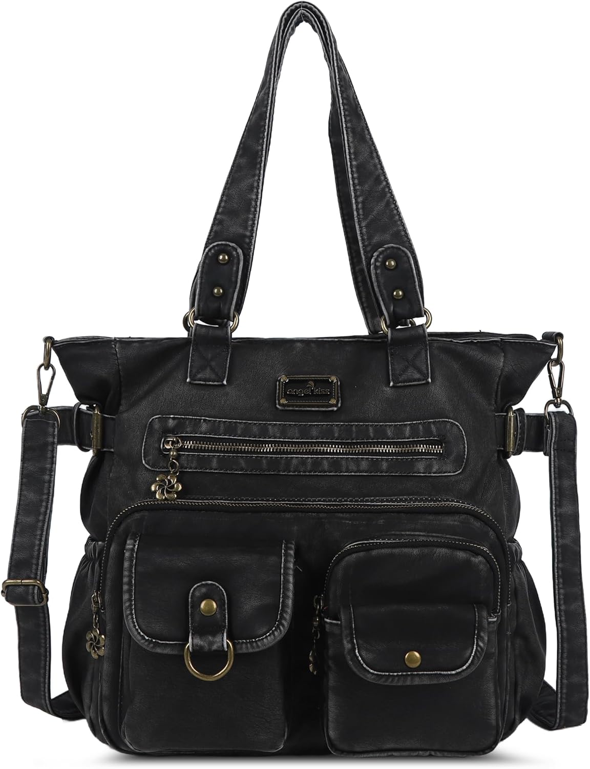 1black