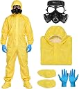 breaking bad costume Top1商品