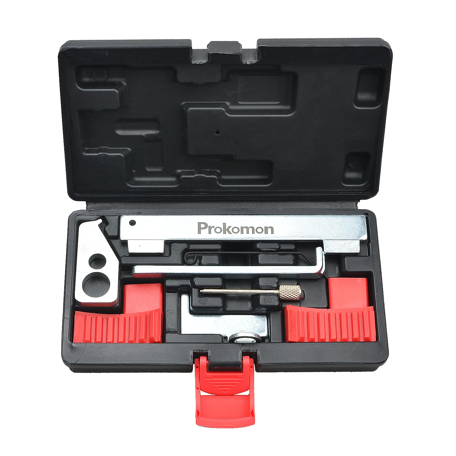 Kit De Herramientas De Sincronización Para Motor Alfa Romeo/Lancia 1.75 - Para Cambio De Correa De Distribución