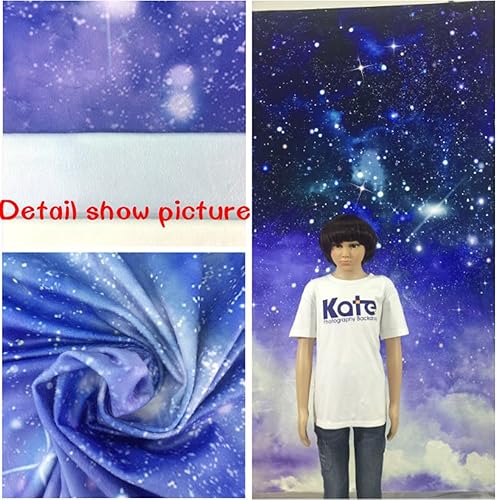 Miniatura 4 de Kate Fondos de fondo de regreso a clases de 6.5 x 6.5 pies para fotografía de bebé, estudio de amor, libros de fondo, papelería, fondos de fútbol,