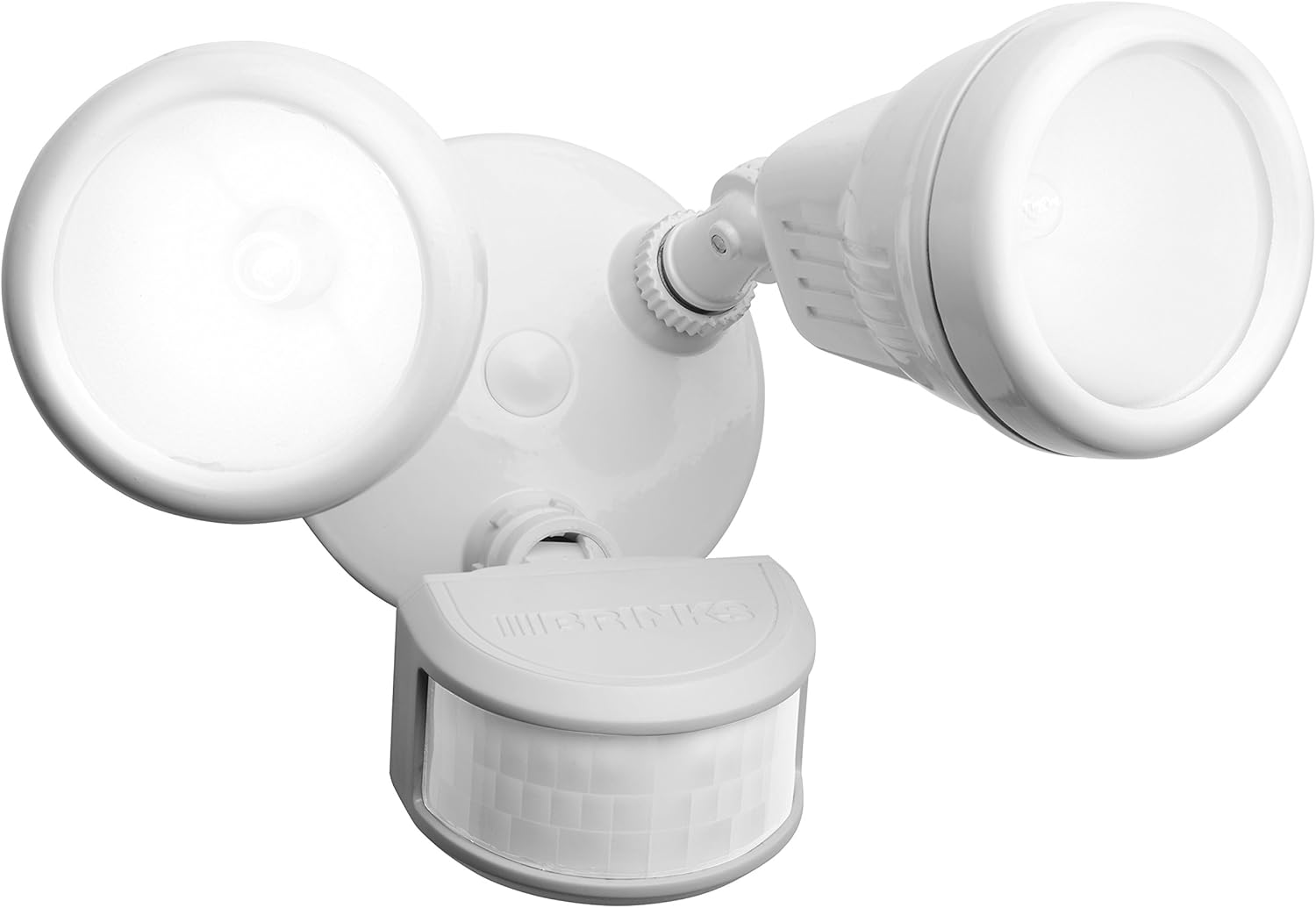 オンサイトカード 2024-2 SSR 和泉竜司 2024-2】名古屋グランパス オン