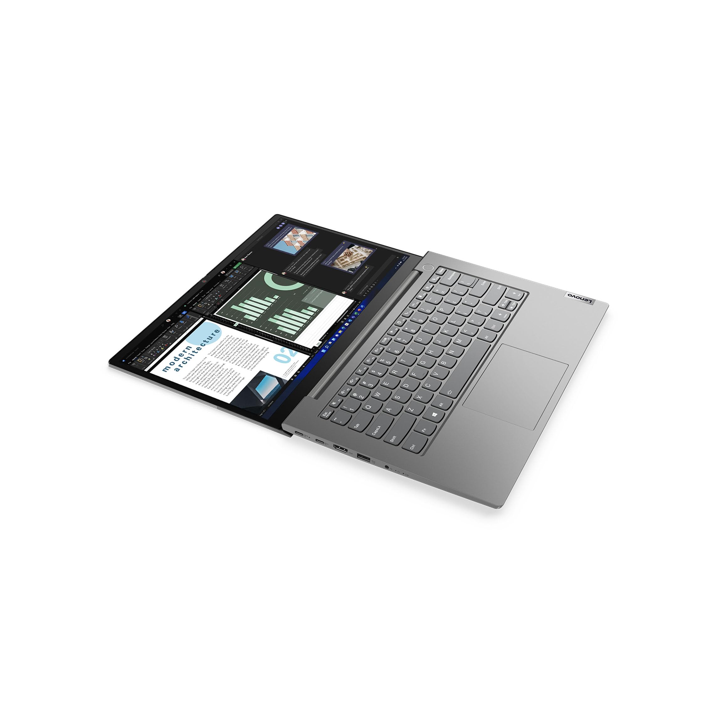 その他ノートPC本体 Lenovo ThinkBook14 G4 ABA Ryzen5 5625U ThinkBook 14 Gen 4 (14