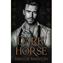 Dark Horse Special Edition