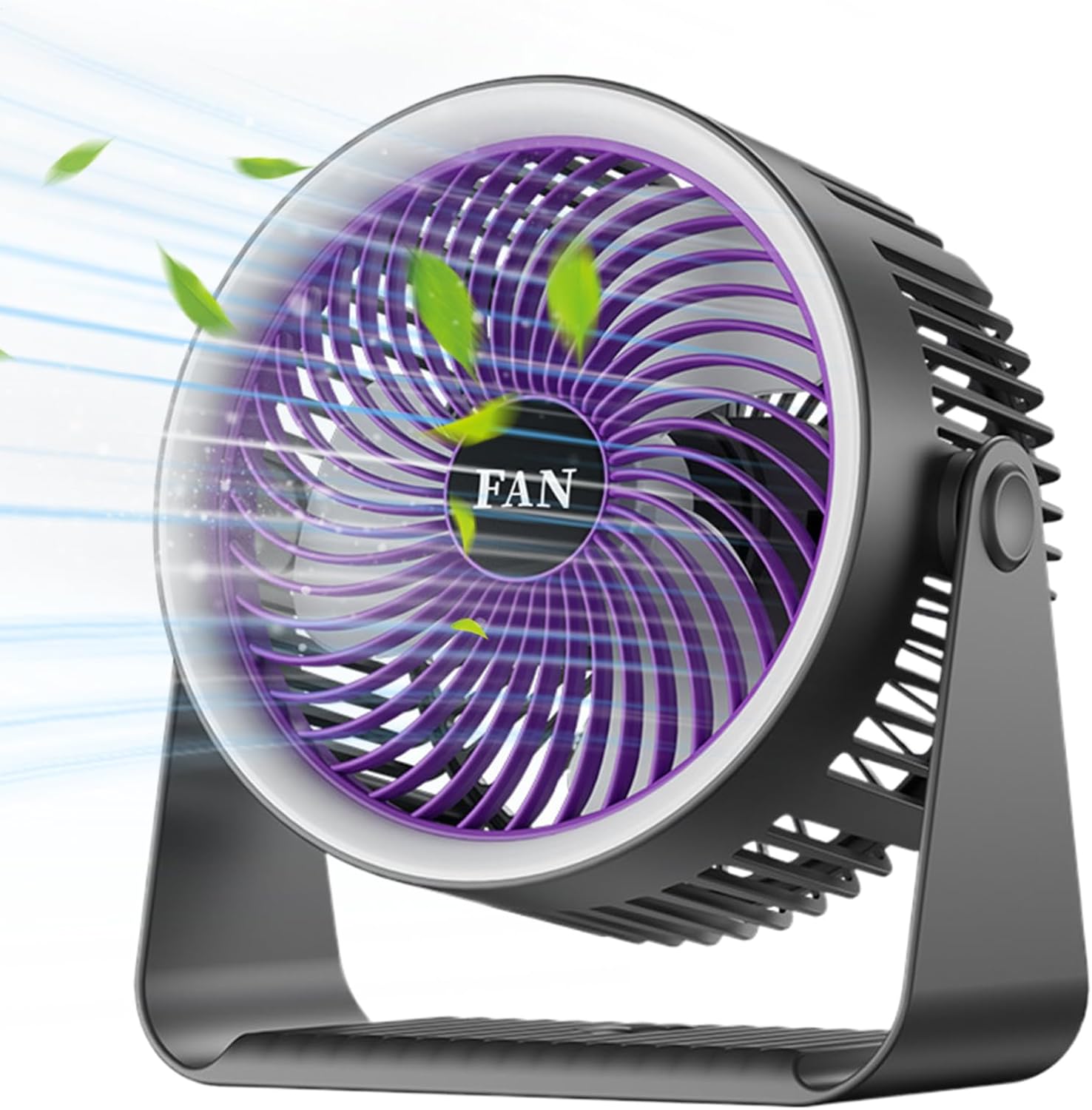 71eOGiAwzpL. AC SL1500