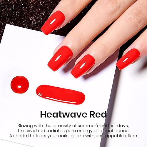 Miniatura 250 de Beetles Nude - Esmalte de uñas en gel natural de 15ml/0.5 onzas líquidas, color neutro, color crema, translúcido, lámpara LED UV para uñas, 15ml/0.5