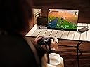 Thumbnail 17