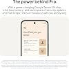 Google Pixel 9 Pro XL - Unlocked Android Smartphone with Gemini, Triple Rear Camera System, 24-Hour Battery, and 6.8