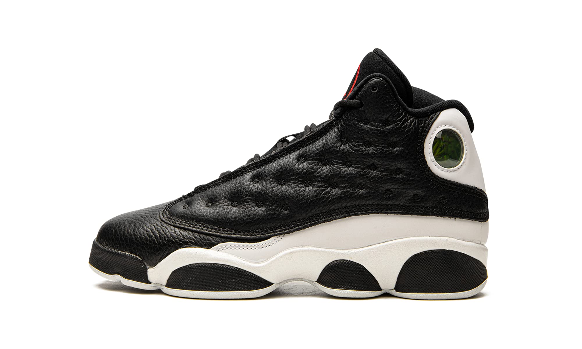 ナイキNIKE AIR JORDAN 13 \