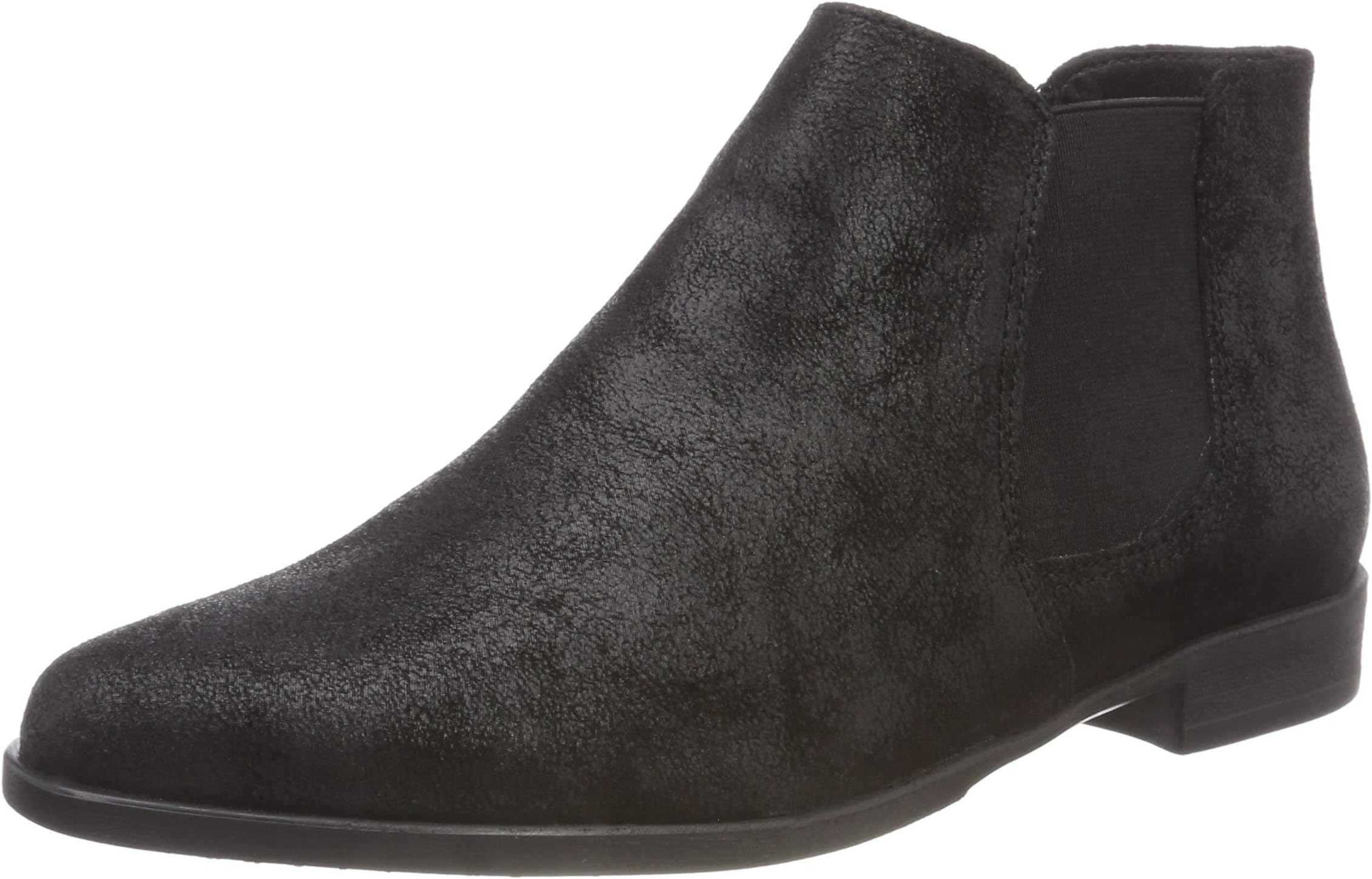 Tamaris Women's 25097-21 Chelsea Boots