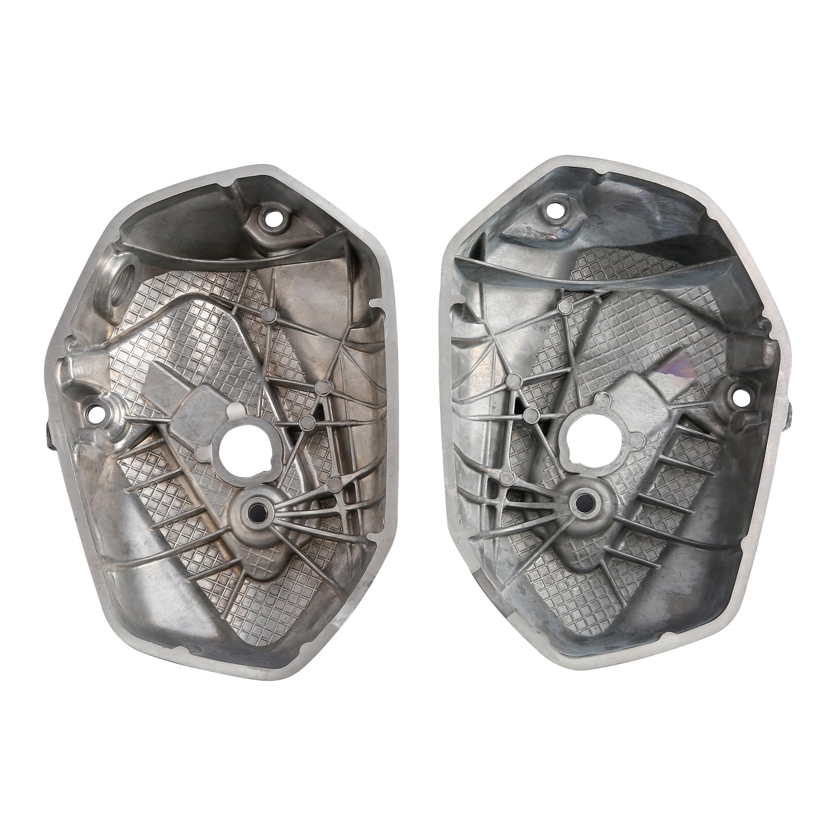 TCMT Sprawdzona pokrywa pasuje do R1250R R1250GS Adventure R1250RS R1250RT