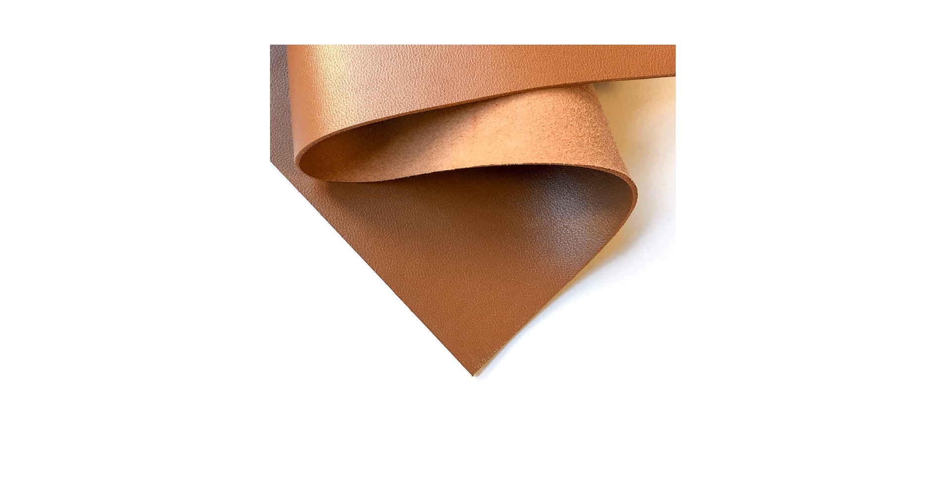 MEISTER SHEET【LEATHER】【箔】BROWN 81s7v5TSVSL._AC_SY200_QL15_.jpg