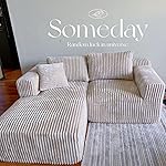 Review Image by erickson erickson