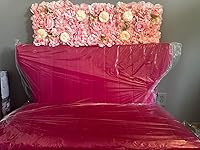 Review Image by Xochilt Vargas