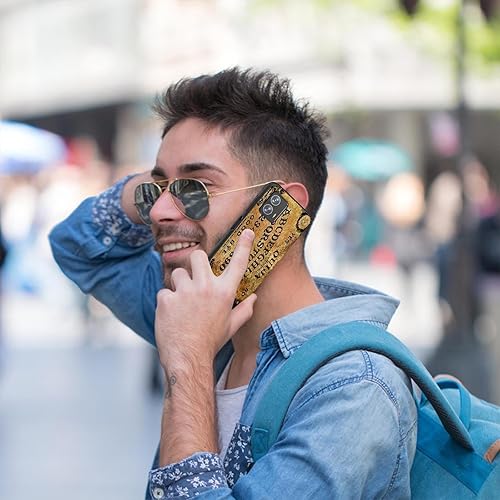 Miniatura 4 de Funda para Moto G Power 5G 2023, funda ultrafina de TPU esmerilado suave, absorción de golpes, funda protectora antiarañazos para Motorola Moto G