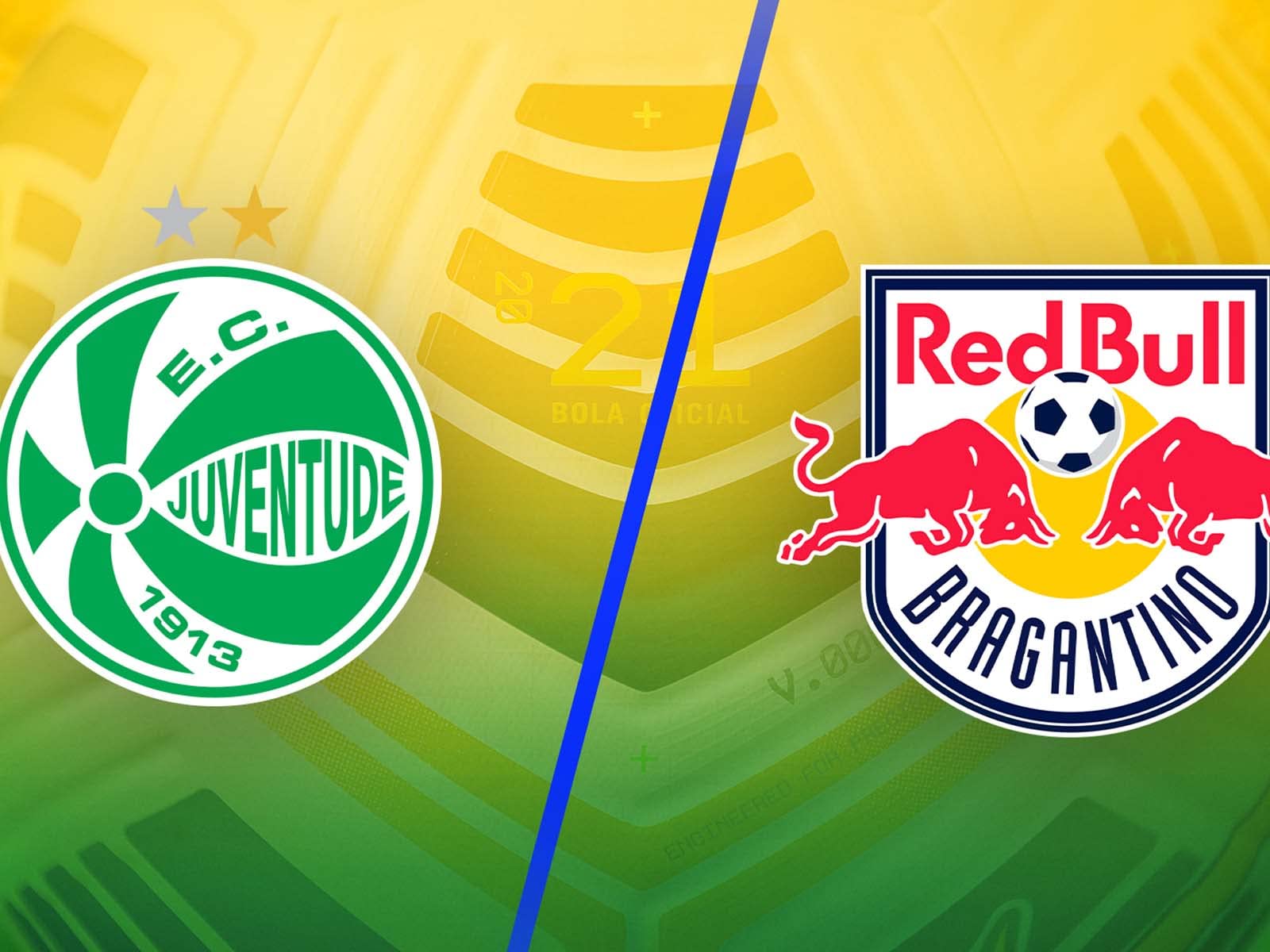 Watch Brazil Campeonato Brasileirão Série A 2022 Highlights Prime Video