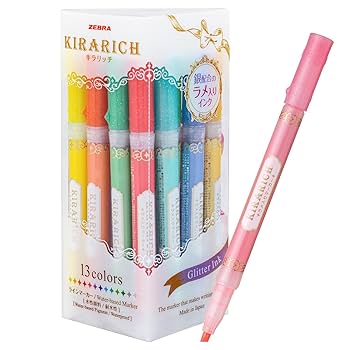 ペンラ Amazon.co.jp: ZEROBASEONE - OFFICIAL LIGHT STICK 公式 ペン