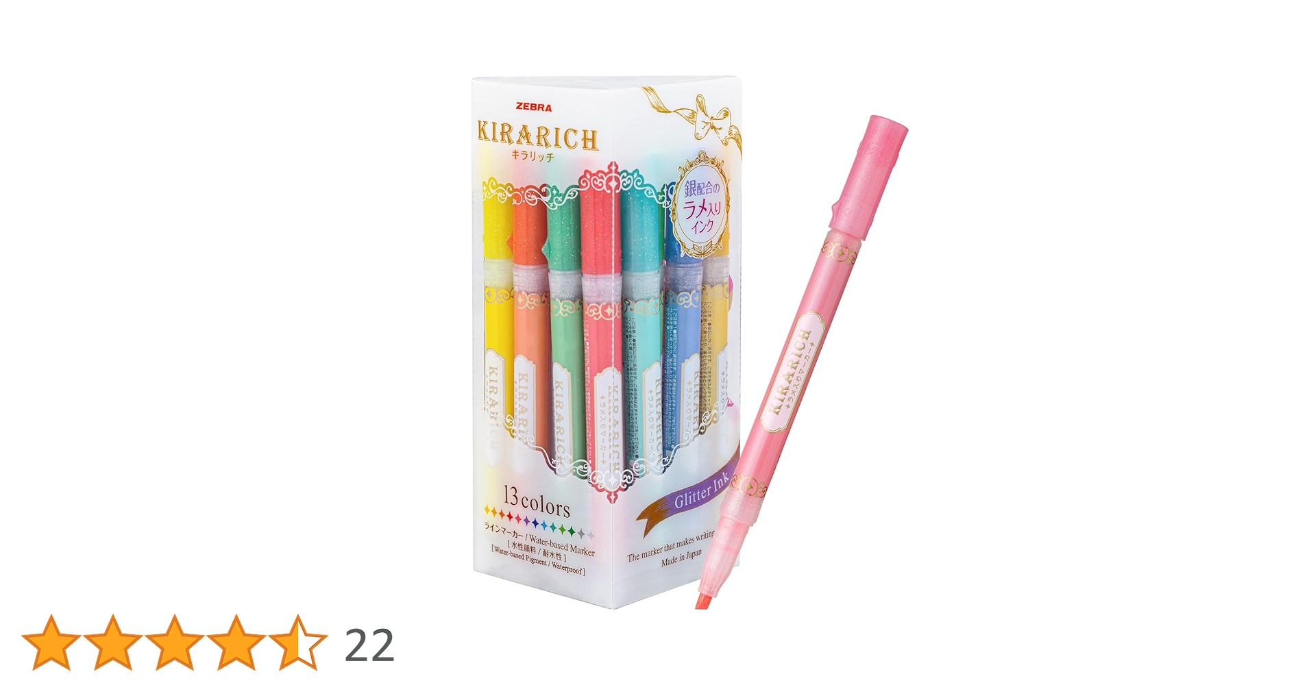 ❤️きらり❤️専用 71eOJf7OXWL.jpg_BO30,255,255,