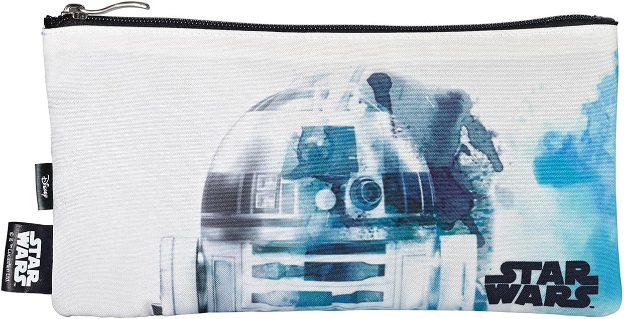 Sheaffer Star Wars R2-D2 Pouch