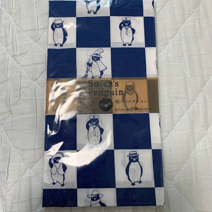 Disney - 【専用】スイカサークル タオル × 2個 Disney - 【専用】スイカサークル タオル × 2個 専用】スイカ