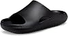Crocs Unisex Adult Mellow Recovery Slides Sandal
