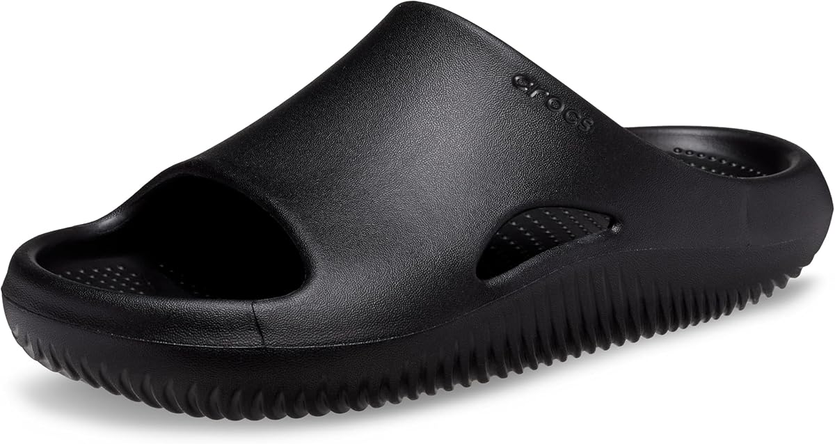 Crocs Unisex Adult Mellow Recovery Slides