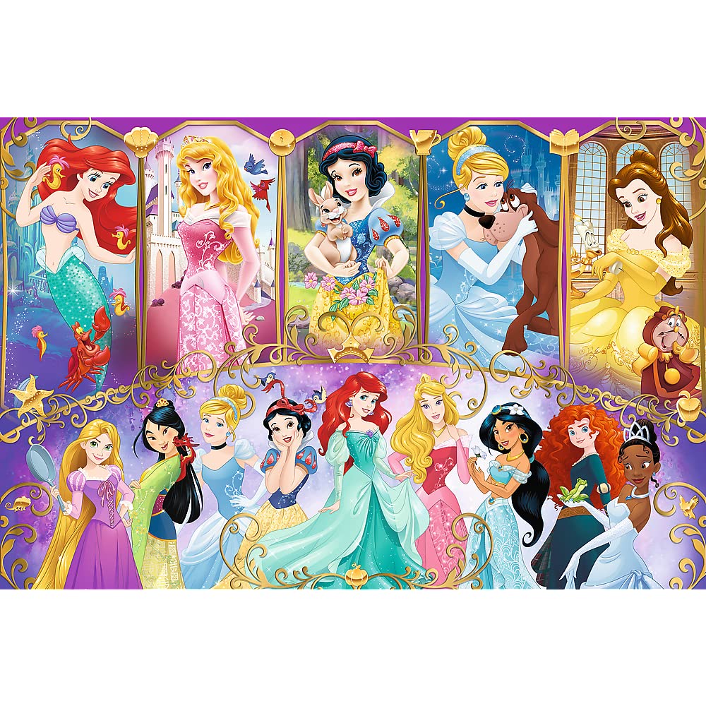 邦楽 ALL ABOUT PRINCESS PRINCESS PRINCESS PRINCESS - Amazon.com Music