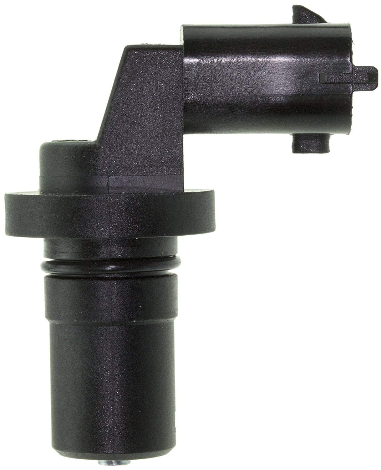 Amazon.com: Genuine OEM 45955-22750 Pulse Generator / 4595522750 