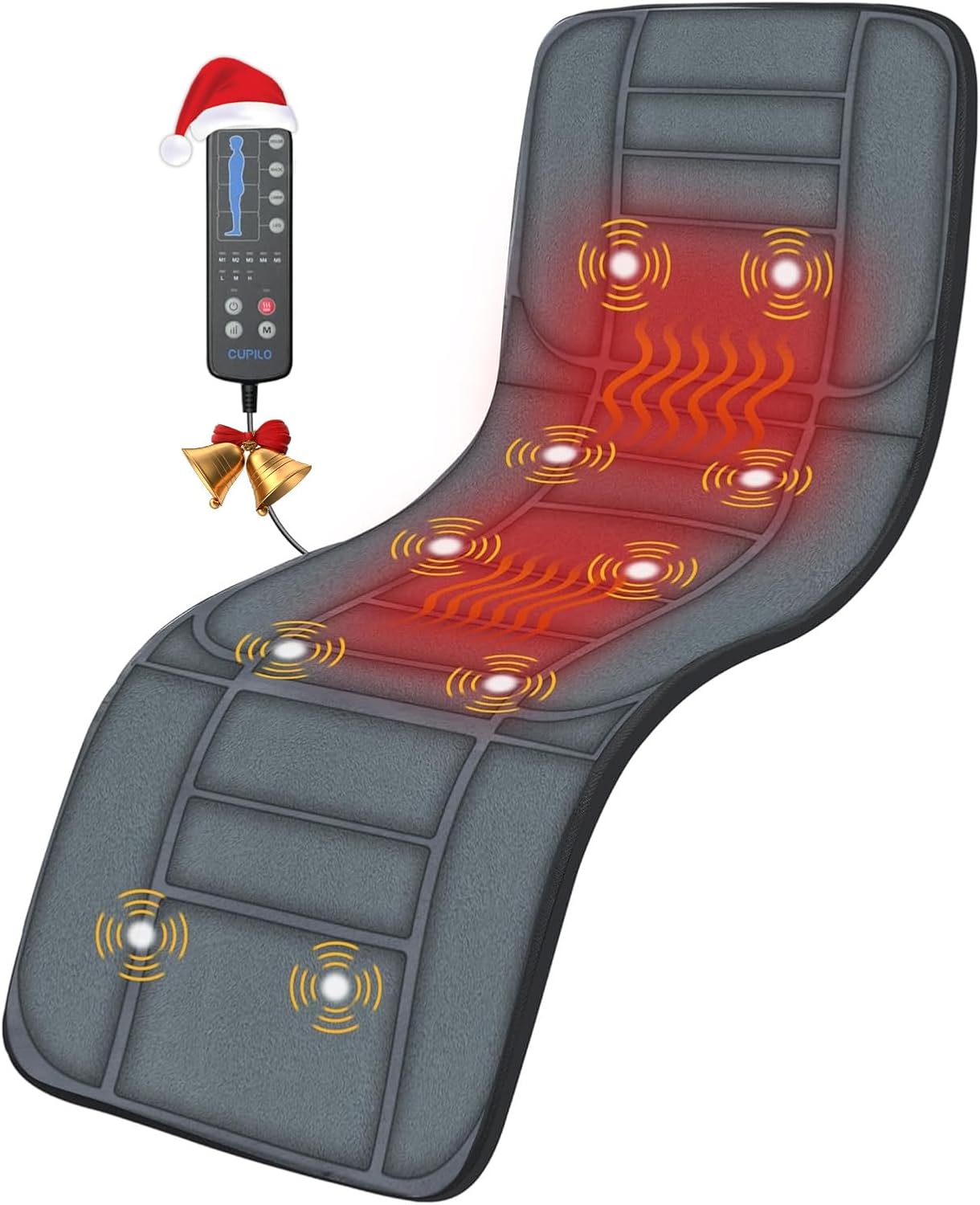 71eOKq6eaHL. AC SL1500