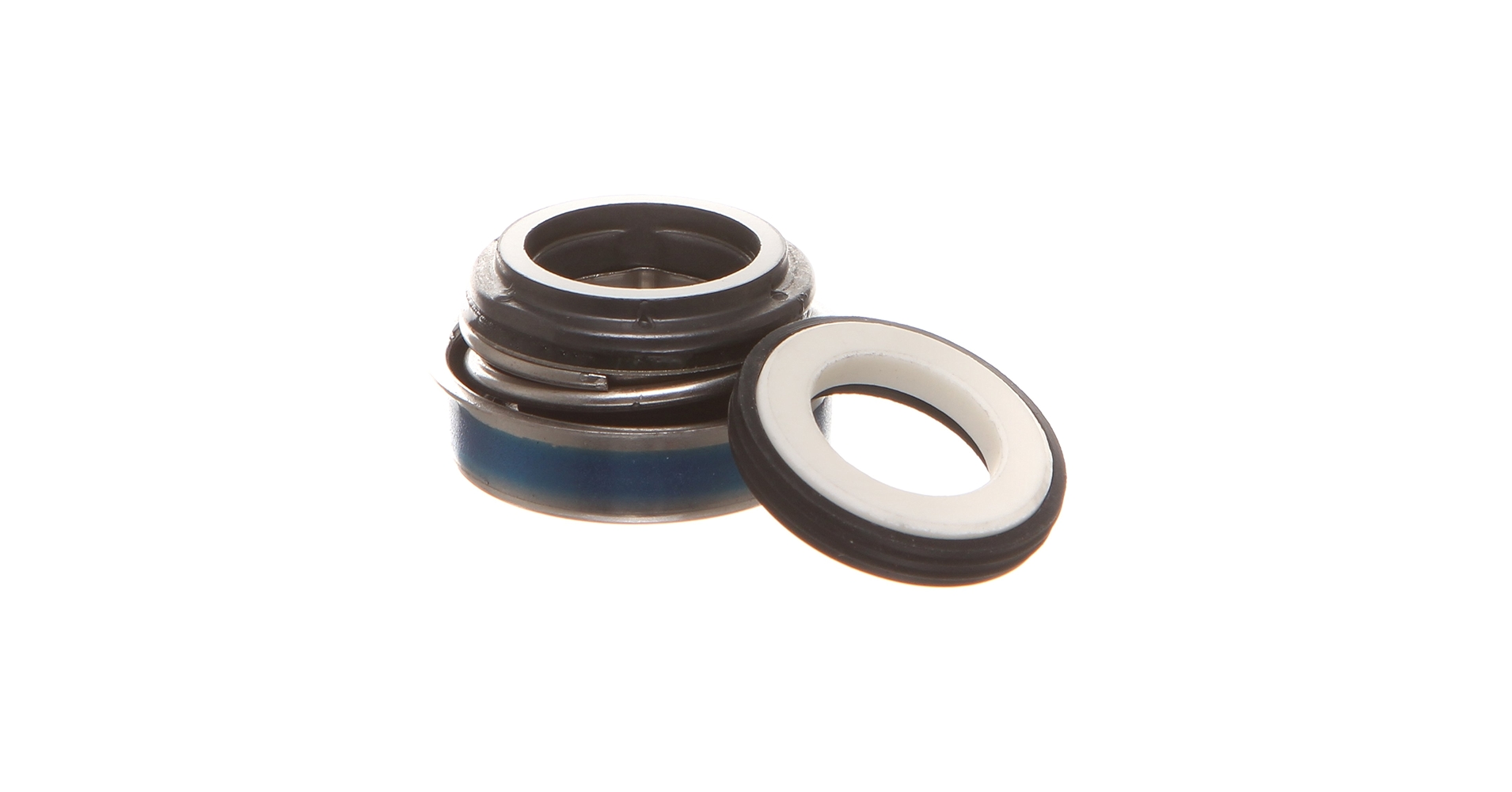 Amazon.com: REPLACEMENTKITS.COM Brand Water Pump Mechanical